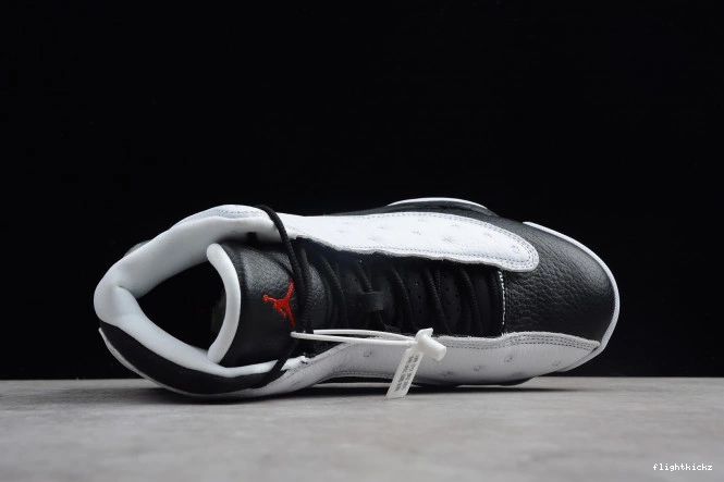 Game (2018) He 13 Got Retro 414571-104 Air Jordan 1108